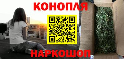mix Будённовск