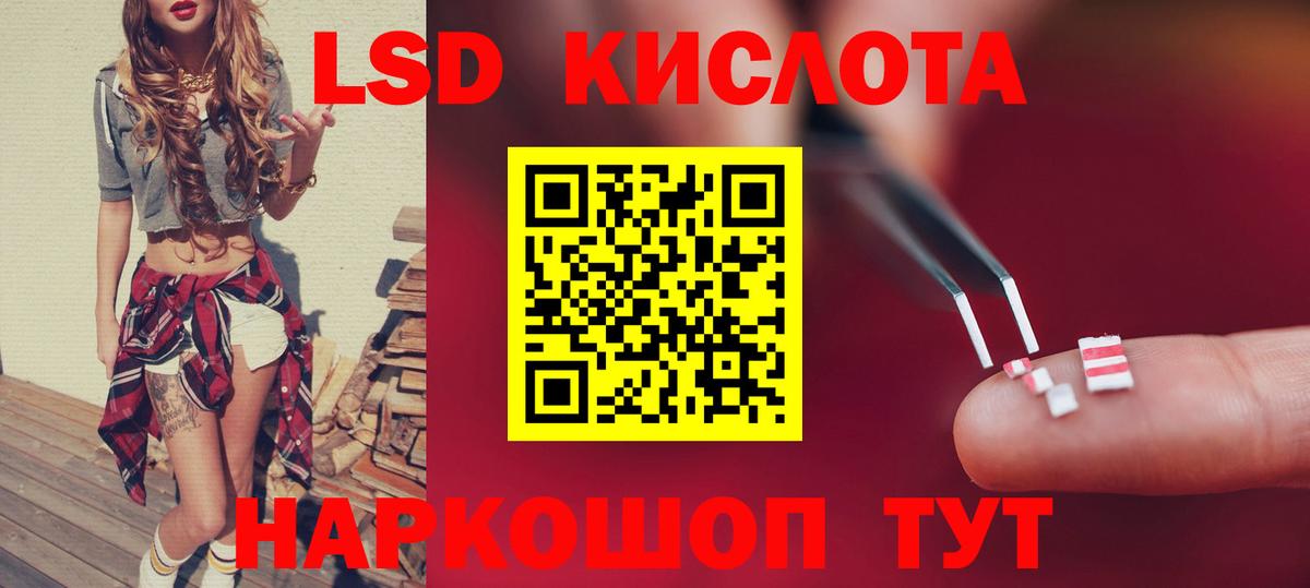 Альфа ПВП Приморско-Ахтарск